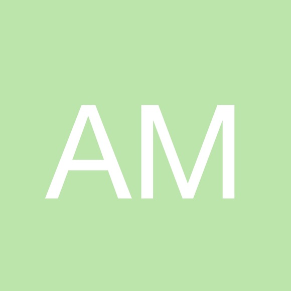 angelamorris773